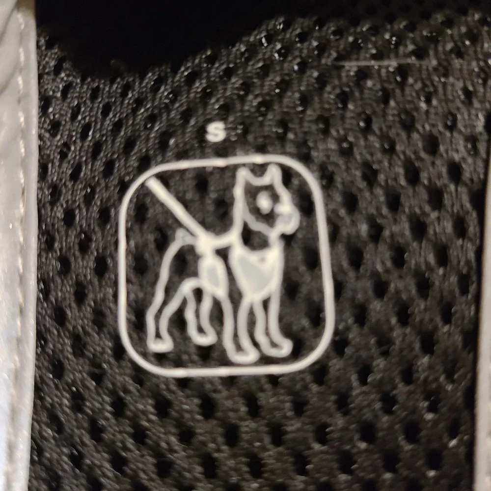 Boots & Barkley boots barkley